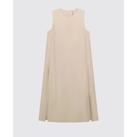 GILET KIRSTEN LIVIANA CONTI L6SM06 W81-1