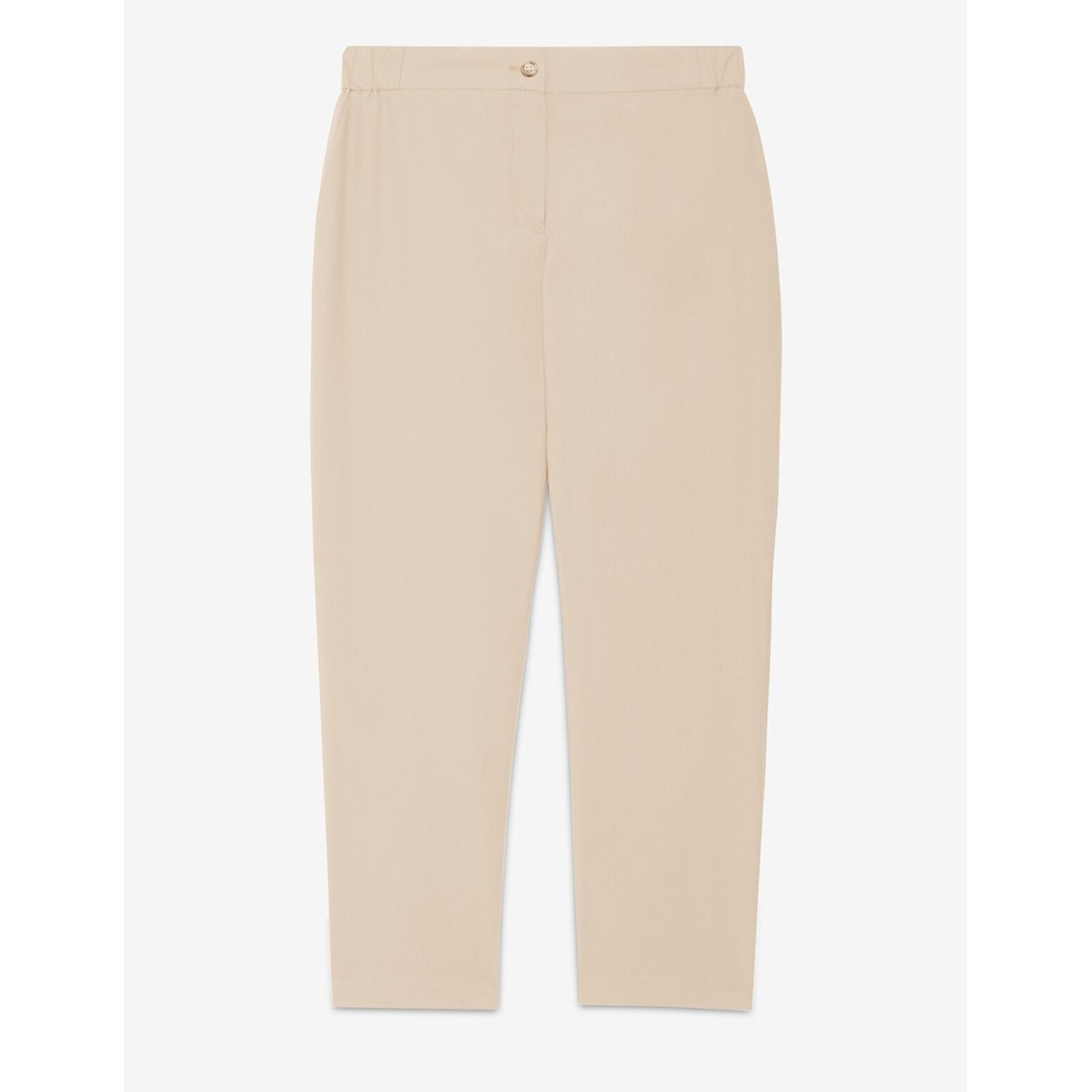 PANTALONE AURORA OTTOD'AME PCH-DP9740-2 CORDA