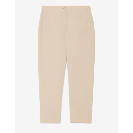 PANTALONE AURORA OTTOD'AME PCH-DP9740-2 CORDA
