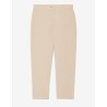 PANTALONE AURORA OTTOD'AME PCH-DP9740-2 CORDA