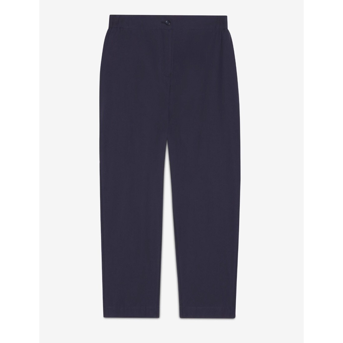 PANTALONE AURORA OTTOD'AME PCH-DP9740-2 NIGHT