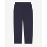PANTALONE AURORA OTTOD'AME PCH-DP9740-2 NIGHT