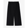 PANTALONE GUENDA OTTOD'AME PCH-DP9741-2 NERO