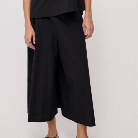 PANTALONE OTTOD'AME PCH-DP9991 NERO