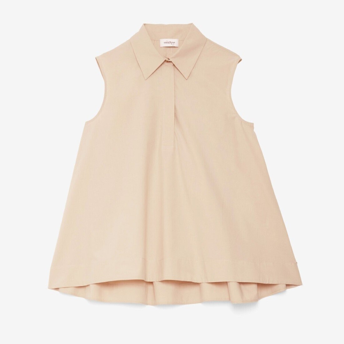 TOP OTTOD'AME PCH-DT9256 CORDA