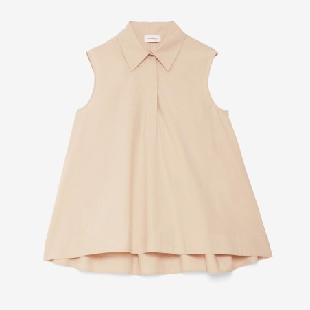 TOP OTTOD'AME PCH-DT9256 CORDA