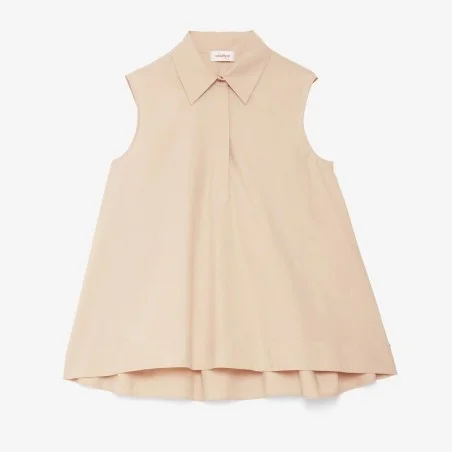 TOP OTTOD'AME PCH-DT9256 CORDA