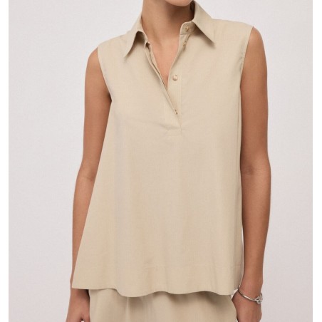 TOP OTTOD'AME PCH-DT9256 CORDA