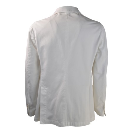 GIACCA DOPPIOPETTO J.O.LUXURY STYLE PIAZZA.VANVITELLI/TIC-841 01