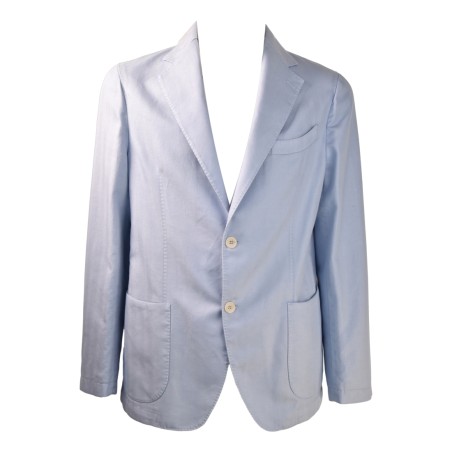 GIACCA MONOPETTO J.O.LUXURY STYLE PIAZZADANTE/ GLI28