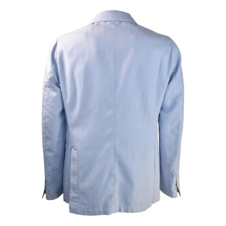 GIACCA MONOPETTO J.O.LUXURY STYLE PIAZZADANTE/ GLI28