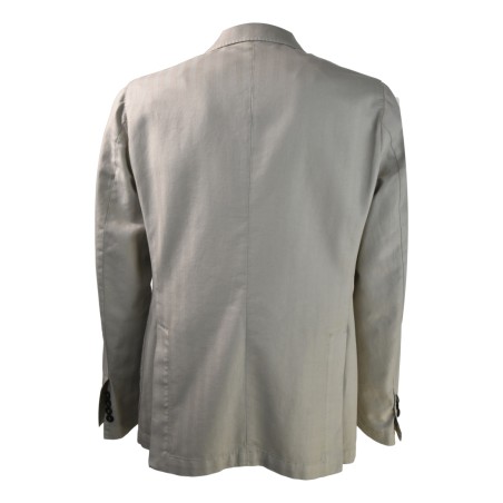 GIACCA MONOPETTO J.O.LUXURY STYLE PIAZZADANTE/ PAN02