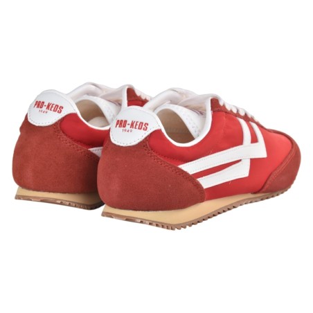 SNEAKERS RACER 77 PRO-KEDS R7226SLW RE00005