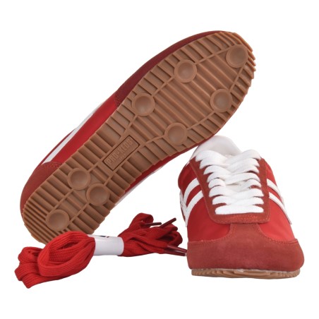 SNEAKERS RACER 77 PRO-KEDS R7226SLW RE00005