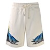 SWEETSHORTS MAN COUNTY OF MILAN S6CMMABE026 412
