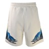 SWEETSHORTS MAN COUNTY OF MILAN S6CMMABE026 412