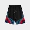 SWEETSHORTS MAN COUNTY OF MILAN S6CMMABE027 110