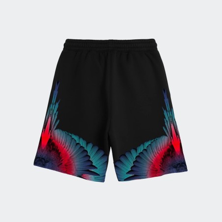 SWEETSHORTS MAN COUNTY OF MILAN S6CMMABE027 110