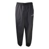 NYLON PANTS MAN COUNTY OF MILAN S6CMMAPA076 110