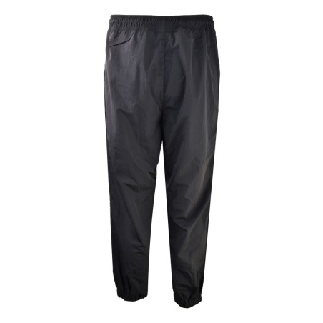 NYLON PANTS MAN COUNTY OF MILAN S6CMMAPA076 110