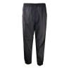 NYLON PANTS MAN COUNTY OF MILAN S6CMMAPA076 110