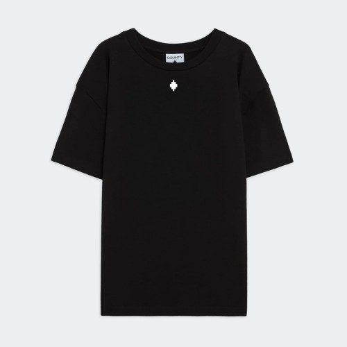 JERSEY T-SHIRT MAN COUNTY OF MILAN S6CMMATH096 110