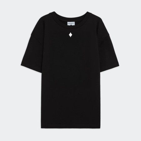 JERSEY T-SHIRT MAN COUNTY OF MILAN S6CMMATH096 110