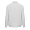 CAMICIA IN LINO BOMBOOGIE SM6402-LI2 00