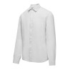 CAMICIA IN LINO BOMBOOGIE SM6402-LI2 00
