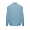 CAMICIA IN LINO BOMBOOGIE SM6402-LI2 23