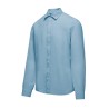 CAMICIA IN LINO BOMBOOGIE SM6402-LI2 23