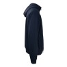 JACKET TOUCH REV UNITY TOUCH.REV NAVY