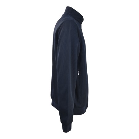 JACKET WALLET REV UNITY WALLET.REV NAVY