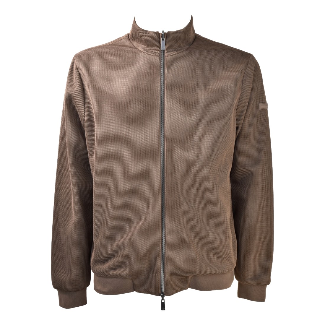 JACKET WALLET REV UNITY WALLET.REV TAUPE