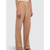PANTALONE RITA SEMICOUTURE Y6SK42 E34-1