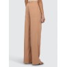 PANTALONE RITA SEMICOUTURE Y6SK42 E34-1