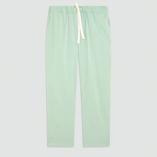 PANTALONE BUDDY SEMICOUTURE Y6SK43 P03-1