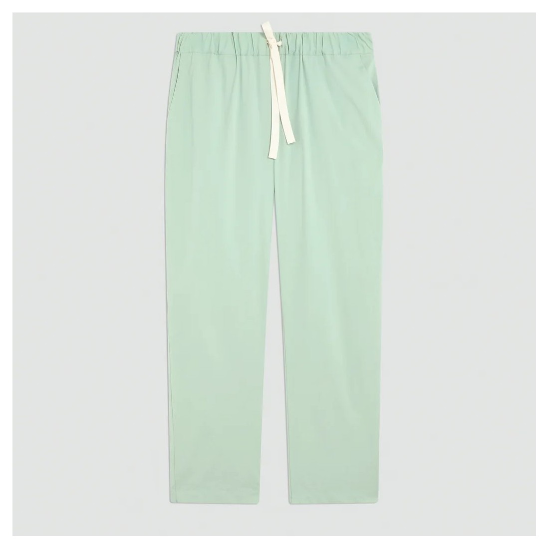 PANTALONE BUDDY SEMICOUTURE Y6SK43 P03-1