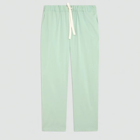 PANTALONE BUDDY SEMICOUTURE Y6SK43 P03-1