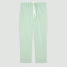 PANTALONE BUDDY SEMICOUTURE Y6SK43 P03-1
