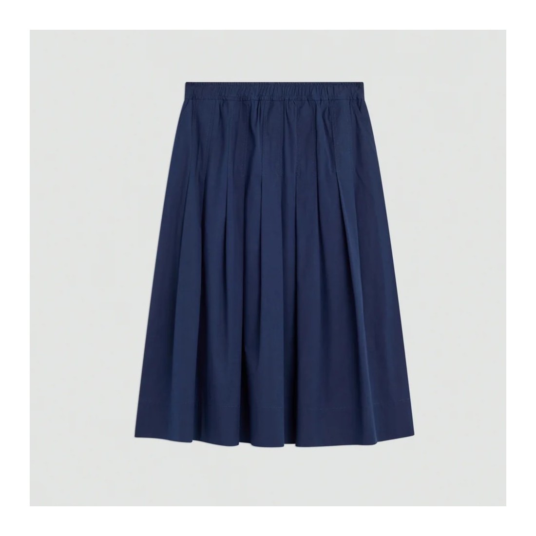 GONNA GREGORIA SEMICOUTURE Y6SK48 N06-1