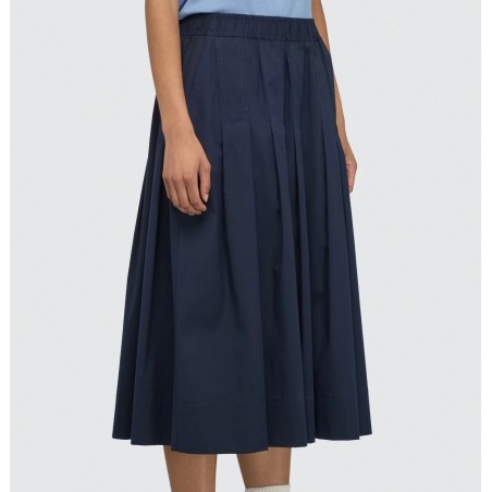 GONNA GREGORIA SEMICOUTURE Y6SK48 N06-1