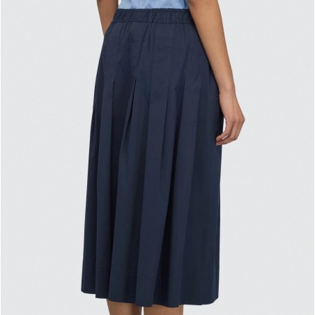 GONNA GREGORIA SEMICOUTURE Y6SK48 N06-1