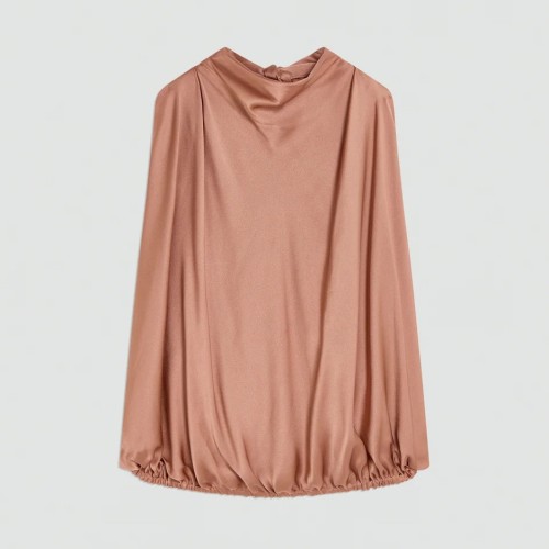 TOP EUGENIA SEMICOUTURE Y6SM04 E34-1