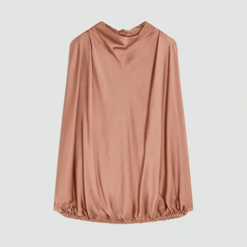 TOP EUGENIA SEMICOUTURE Y6SM04 E34-1