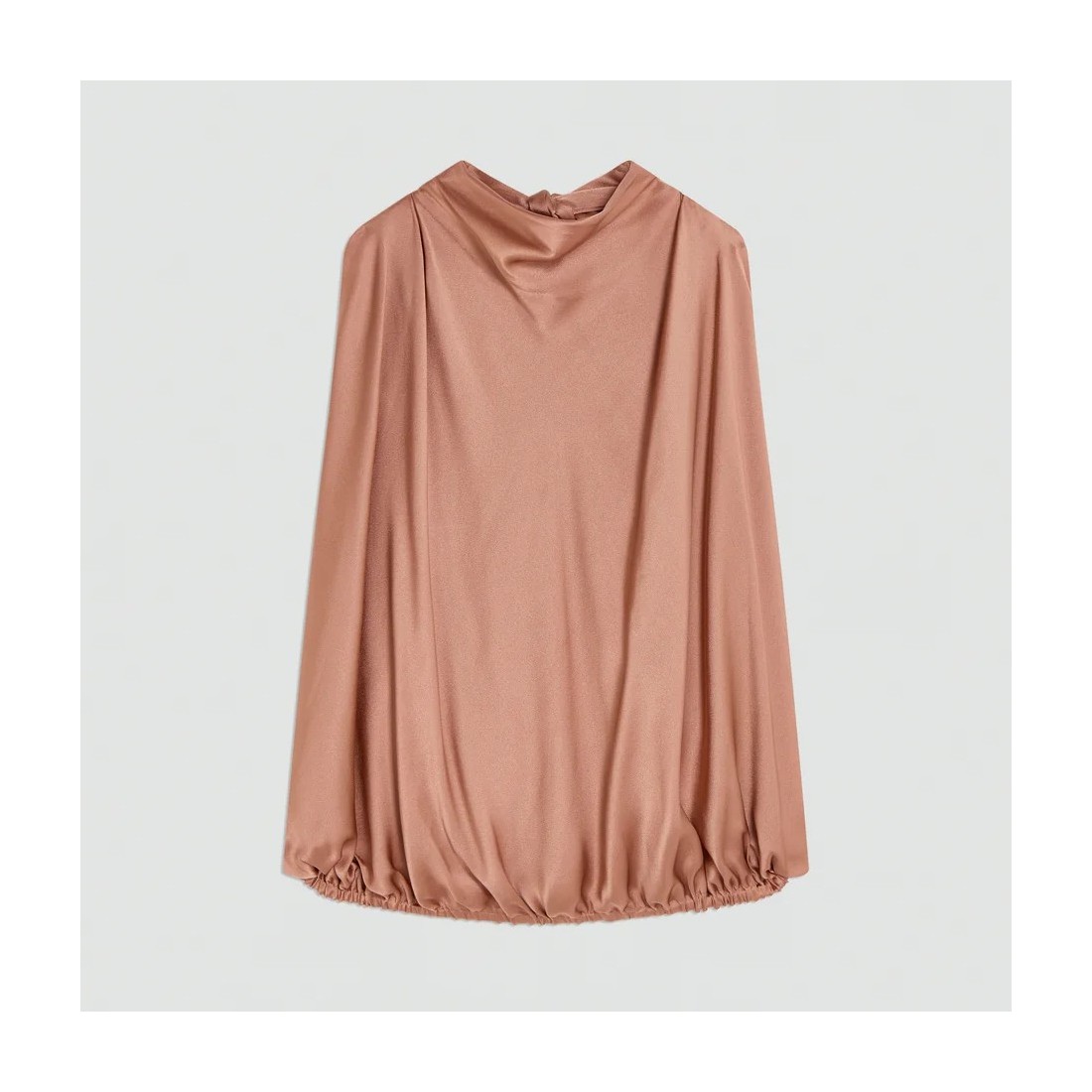 TOP EUGENIA SEMICOUTURE Y6SM04 E34-1