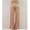 PANTALONE LUCIA SEMICOUTURE Y6SM39 E34-1
