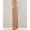 PANTALONE LUCIA SEMICOUTURE Y6SM39 E34-1