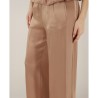 PANTALONE LUCIA SEMICOUTURE Y6SM39 E34-1