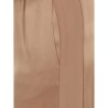 PANTALONE LUCIA SEMICOUTURE Y6SM39 E34-1